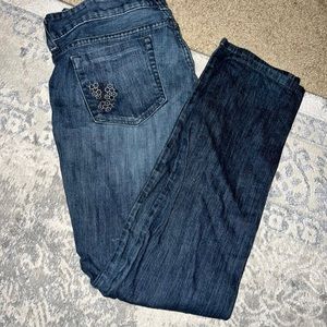 Guess Jeans
